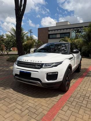 Carro 2.0 SE 4WD 16V FLEX 4P AUTOMÁTICO