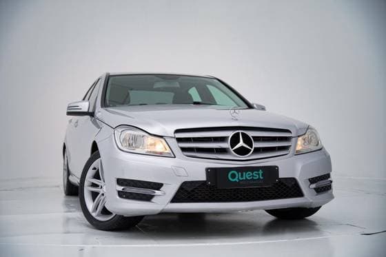 Carro 1.6 CGI SPORT 16V TURBO GASOLINA 4P AUTOMÁTICO