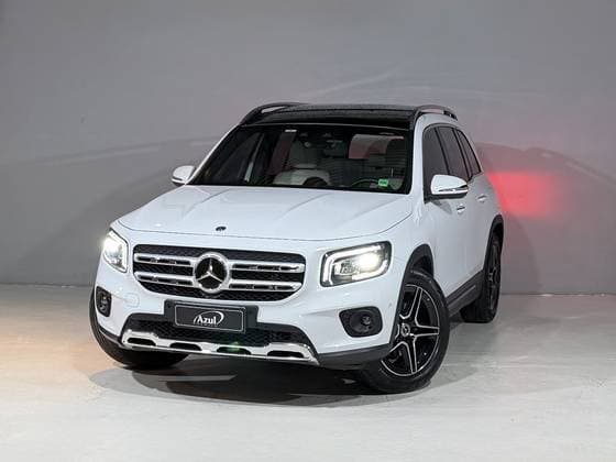Carro 1.3 CGI GASOLINA PROGRESSIVE 7G-DCT