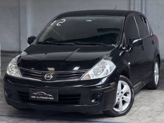 Carro 1.8 S 16V FLEX 4P MANUAL
