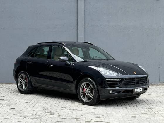 Carro 2.0 16V GASOLINA 4P AUTOMÁTICO