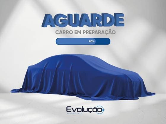 Carro 1.0 12V SCE FLEX ZEN MANUAL