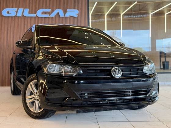 Carro 1.0 MPI TOTAL FLEX MANUAL