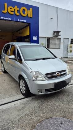 Carro 1.4 MPFI MAXX 8V ECONO.FLEX 4P MANUAL