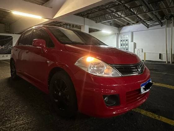 Carro 1.8 SL 16V FLEX 4P MANUAL
