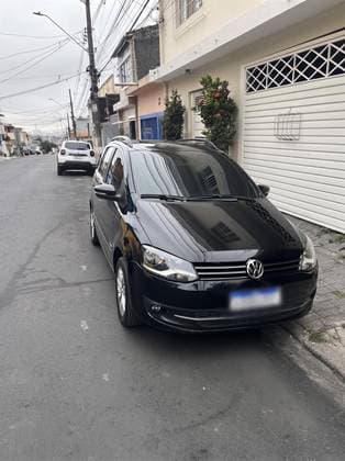 Carro 1.6 MI TREND 8V FLEX 4P MANUAL