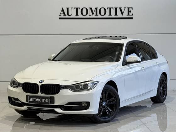 Carro 2.0 16V TURBO ACTIVE FLEX 4P AUTOMÁTICO