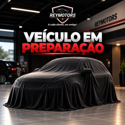 Carro 1.0 MPFI VHC 8V GASOLINA 2P MANUAL