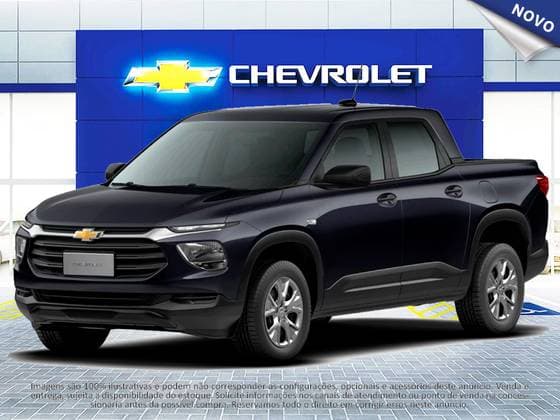 Carro 1.2 TURBO FLEX MANUAL