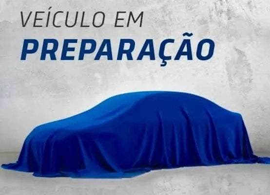 Carro 1.0 FLEX PLUS LT MANUAL