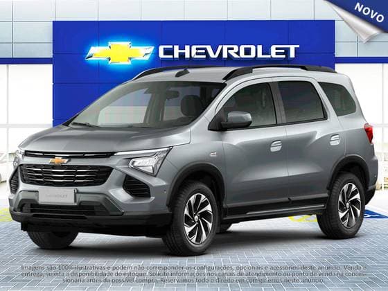 Carro 1.8 PREMIER 8V FLEX 4P AUTOMÁTICO