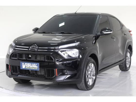 Carro 1.0 FIREFLY FLEX FEEL MANUAL