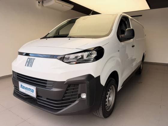 Carro 2.2 TURBO DIESEL CARGO MANUAL