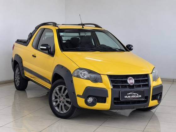 Carro 1.8 MPI SPORTING CE 16V FLEX 2P MANUAL