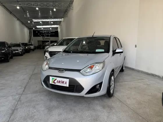 Carro 1.0 MPI HATCH 8V FLEX 4P MANUAL