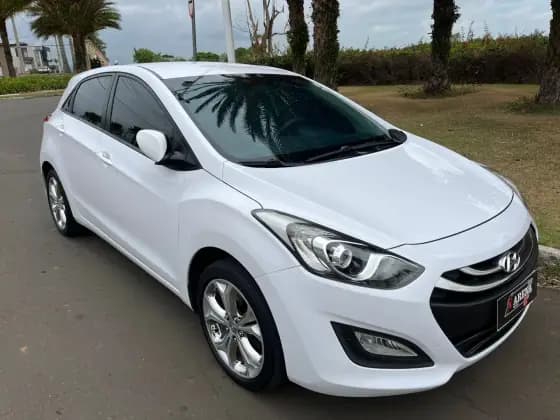 Carro 1.8 MPI 16V GASOLINA SÉRIE LIMITADA 4P AUTOMATICO