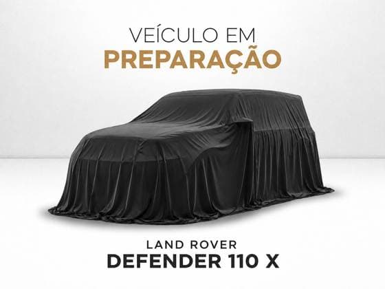 Carro 3.0 D350 TURBO DIESEL MHEV 110 X-DYNAMIC HSE AWD AUTOMÁTICO
