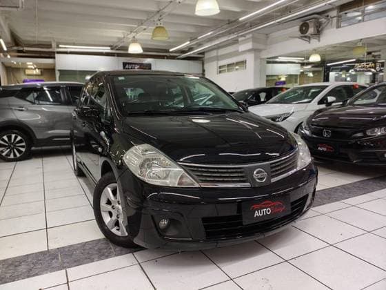 Carro 1.8 S 16V FLEX 4P MANUAL