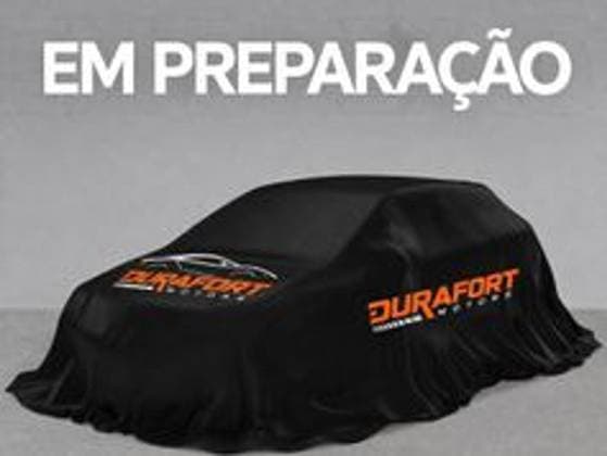 Carro 1.6 16V FLEX EXCLUSIVE XTRONIC
