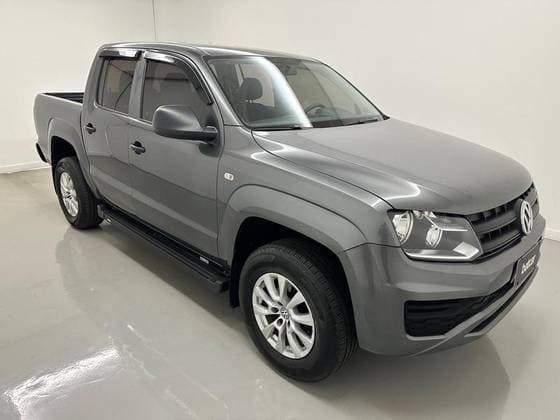 Carro 2.0 SE 4X4 CD 16V TURBO INTERCOOLER DIESEL 4P MANUAL