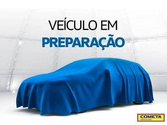 Carro 1.6 MI 8V FLEX 4P MANUAL