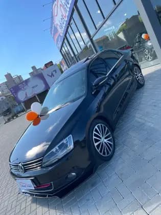Carro 2.0 TSI HIGHLINE 200CV GASOLINA 4P TIPTRONIC