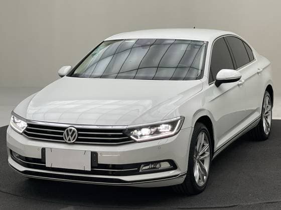 Carro 2.0 16V TSI BLUEMOTION GASOLINA HIGHLINE 4P DSG