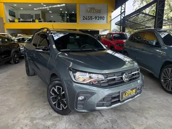 Carro 1.6 MSI EXTREME CD 16V FLEX 2P MANUAL