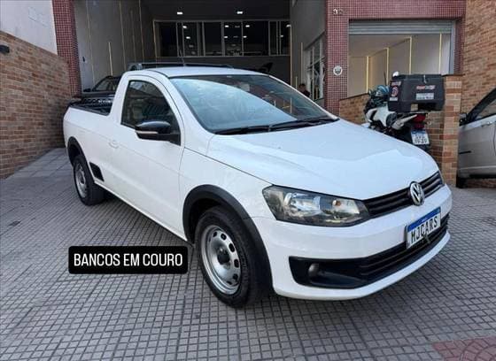 Carro 1.6 MI STARTLINE CS 8V FLEX 2P MANUAL