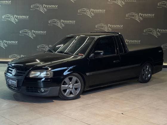 Carro 1.6 MI SUPER SURF CS 8V FLEX 2P MANUAL G.IV