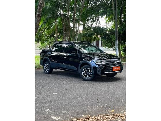 Carro 1.6 MSI EXTREME CD 16V FLEX 2P MANUAL