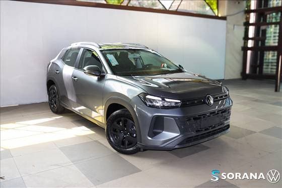 Carro 1.0 MPI MANUAL