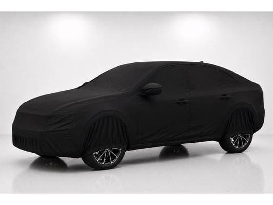 Carro 1.0 200 TSI HIGHLINE AUTOMÁTICO