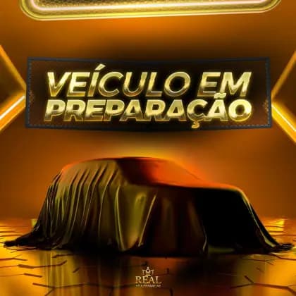 Carro 1.6 MSI TOTALFLEX 4P MANUAL