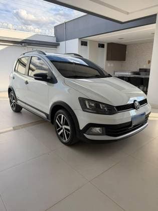 Carro 1.6 MSI TOTAL FLEX XTREME 4P MANUAL