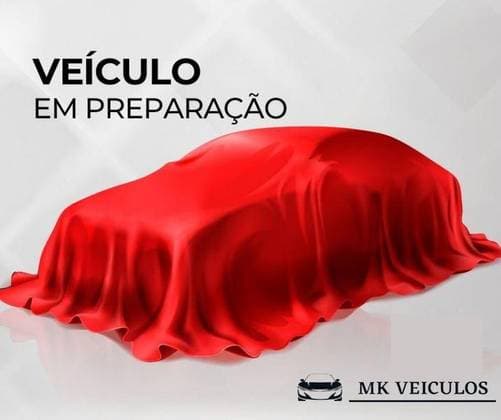 Carro 1.8 LT 16V FLEX 4P AUTOMÁTICO