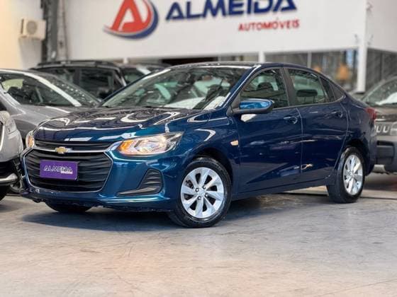 Carro 1.0 FLEX PLUS LT MANUAL