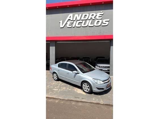 Carro 2.0 MPFI ELEGANCE 8V FLEX 4P MANUAL