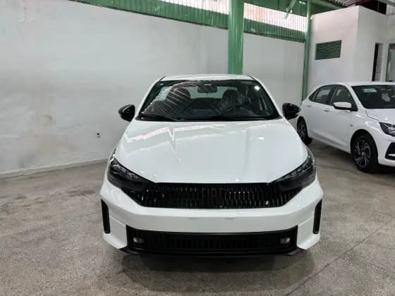 Carro 1.3 FIREFLY FLEX DRIVE MANUAL