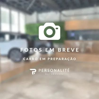 Carro 1.3 FLEX DRIVE MANUAL