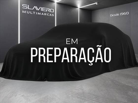 Carro 2.2 XLS 4X2 CD 16V DIESEL 4P AUTOMÁTICO