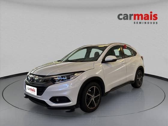 Carro 1.8 16V FLEX EX 4P AUTOMÁTICO