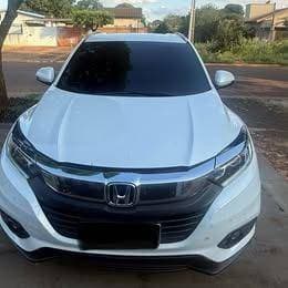 Carro 1.8 16V FLEX EX 4P AUTOMÁTICO