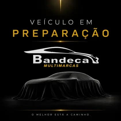 Carro 1.0 12V FLEX EVOLUTION MANUAL