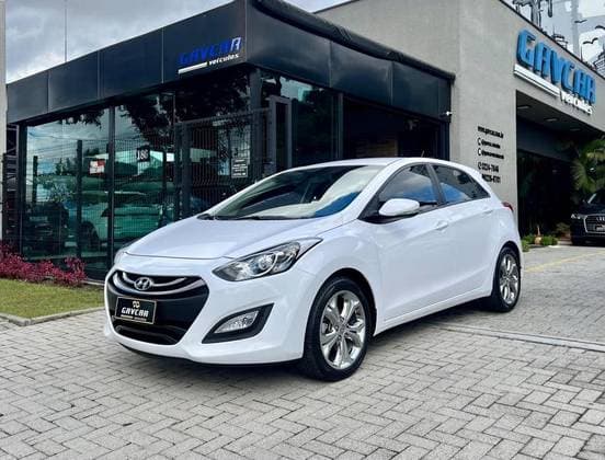 Carro 1.8 MPI 16V GASOLINA 4P AUTOMATICO