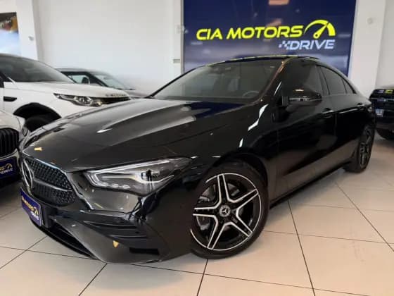 Carro 1.3 MHEV 7G-DCT