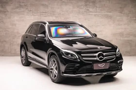 Carro 2.0 CGI GASOLINA HIGHWAY 4MATIC 9G-TRONIC
