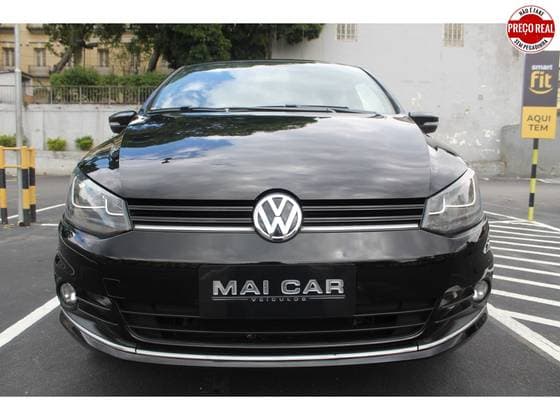 Carro 1.6 MSI TOTAL FLEX CONNECT 4P MANUAL