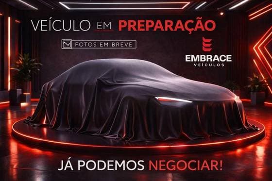 Carro 1.0 MI 8V FLEX 4P MANUAL
