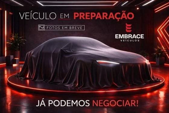 Carro 1.0 MI TRACK 8V FLEX 4P MANUAL